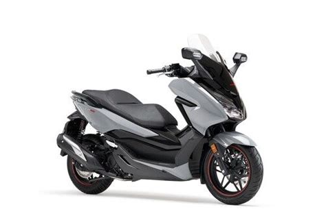 2024 Honda Forza 300 Price in Philippines, Specs, Features, .